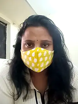 Snapshot of Shikha-mehra7 chatting on November 21, 6:23 am Shikha-mehra7 online show from November 21, 6:23 am