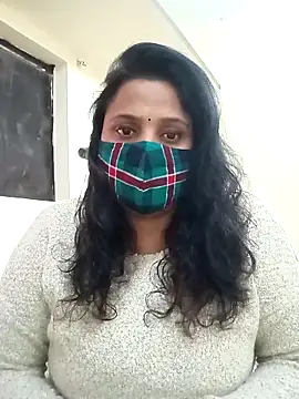 Snapshot of Shikha-mehra7 chatting on November 22, 6:23 am Shikha-mehra7 online show from November 22, 6:23 am