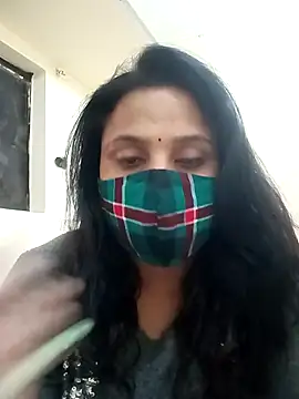 Snapshot of Shikha-mehra7 chatting on November 23, 6:57 am Shikha-mehra7 online show from November 23, 6:57 am