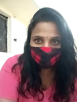 Snapshot of Shikha-mehra7 chatting on November 24, 7:24 pm Shikha-mehra7 online show from November 24, 7:24 pm