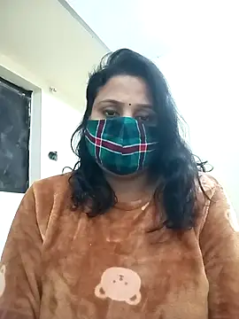 Snapshot of Shikha-mehra7 chatting on November 25, 3:12 pm Shikha-mehra7 online show from November 25, 3:12 pm