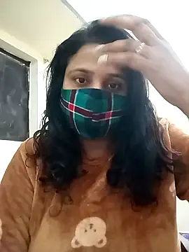 Snapshot of Shikha-mehra7 chatting on November 26, 4:24 am Shikha-mehra7 online show from November 26, 4:24 am