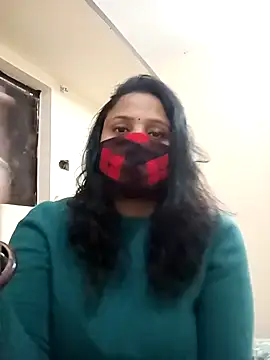 Snapshot of Shikha-mehra7 chatting on November 27, 6:04 am Shikha-mehra7 online show from November 27, 6:04 am