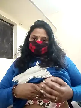 Snapshot of Shikha-mehra7 chatting on November 28, 6:05 am Shikha-mehra7 online show from November 28, 6:05 am