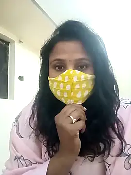 Snapshot of Shikha-mehra7 chatting on November 29, 8:28 am Shikha-mehra7 online show from November 29, 8:28 am