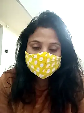 Snapshot of Shikha-mehra7 chatting on November 30, 1:09 am Shikha-mehra7 online show from November 30, 1:09 am