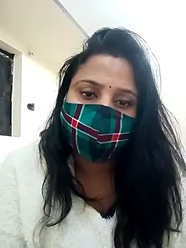 Snapshot of Shikha-mehra7 chatting on December 1, 7:24 am Shikha-mehra7 online show from December 1, 7:24 am