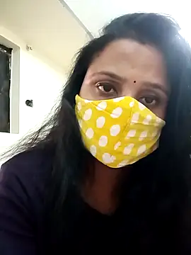 Snapshot of Shikha-mehra7 chatting on December 2, 7:14 am Shikha-mehra7 online show from December 2, 7:14 am