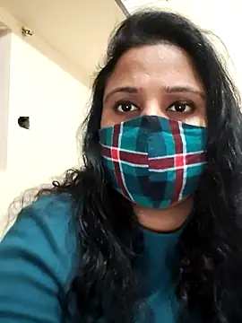 Snapshot of Shikha-mehra7 chatting on December 15, 5:44 am Shikha-mehra7 online show from December 15, 5:44 am