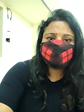 Shikha-mehra7 online show from January 7, 5:54 am