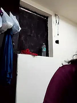 Shikha-mehra7 online show from January 13, 9:14 am