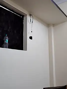 Shikha-mehra7 online show from January 15, 6:07 am