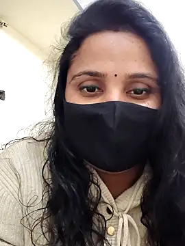 Shikha-mehra7 online show from February 5, 5:45 am