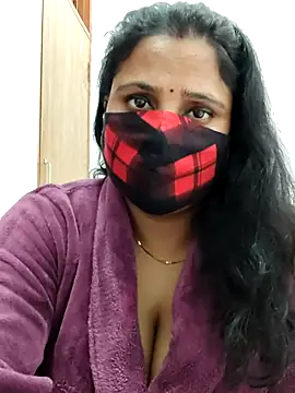 Shikha-mehra7 online show from February 12, 5:19 pm