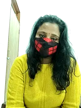 Shikha-mehra7 online show from February 13, 5:25 am