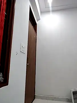 Shikha-mehra7 online show from February 14, 7:16 am