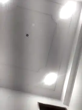 Shikha-mehra7 online show from February 15, 1:57 am