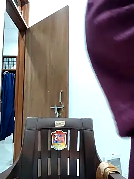 Shikha-mehra7 online show from February 16, 4:30 am