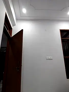 Shikha-mehra7 online show from February 17, 5:37 am