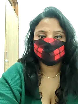 Shikha-mehra7 online show from February 18, 6:53 am