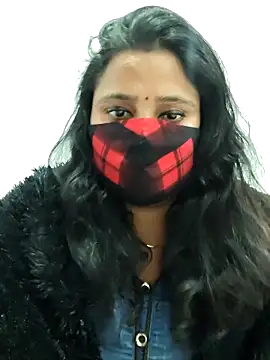 Shikha-mehra7 online show from February 19, 5:03 am