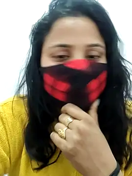 Shikha-mehra7 online show from February 24, 3:59 am