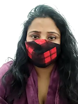 Shikha-mehra7 online show from February 24, 4:05 pm