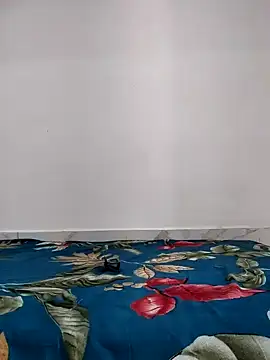 Shikha-mehra7 online show from February 25, 4:11 am