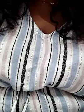 Shikha-mehra7 online show from March 3, 1:34 am