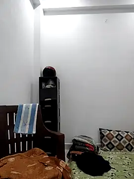 Shikha-mehra7 online show from March 3, 2:01 pm