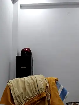 Shikha-mehra7 online show from March 5, 3:46 am