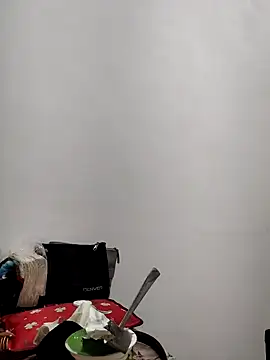 Shikha-mehra7 online show from March 5, 4:03 pm