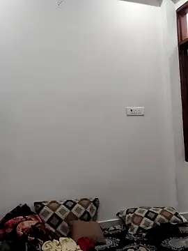 Shikha-mehra7 online show from March 10, 5:56 am