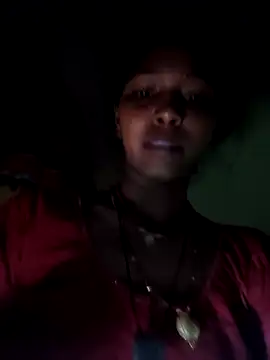 Fasfas2 online show from September 12, 3:17 am