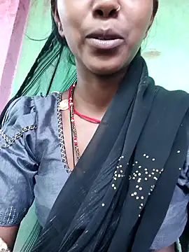 Fasfas2 online show from September 13, 2:11 am