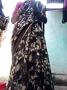 Fasfas2 online show from September 14, 5:50 am