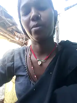 Fasfas2 online show from September 15, 3:39 am