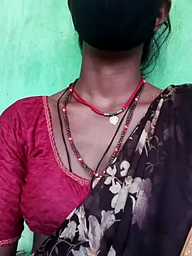 Fasfas2 online show from September 18, 6:15 am