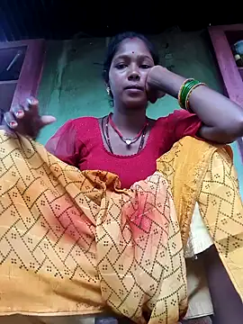 Fasfas2 online show from September 20, 11:00 am