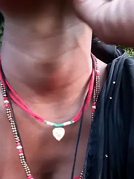 Fasfas2 online show from September 21, 1:07 am