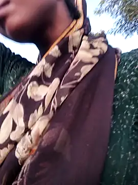 Fasfas2 online show from September 26, 1:20 am