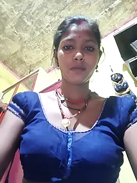 Fasfas2 online show from September 28, 12:38 am