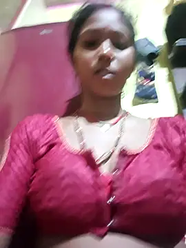 Fasfas2 online show from October 1, 1:11 am