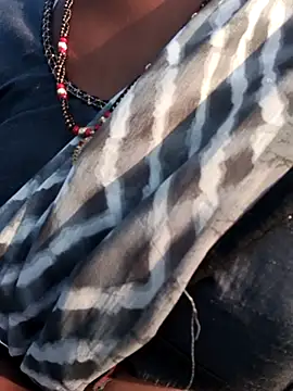 Fasfas2 online show from October 7, 1:25 am