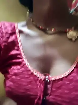 Fasfas2 online show from October 8, 1:42 pm