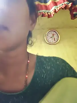 Fasfas2 online show from October 13, 1:05 am