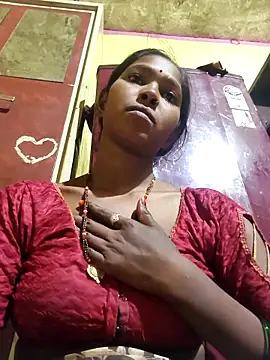 Fasfas2 online show from October 13, 3:34 pm