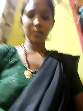 Fasfas2 online show from October 21, 3:35 pm