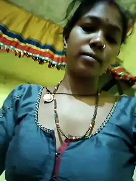 Fasfas2 online show from October 25, 1:35 am