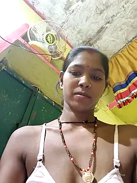 Fasfas2 online show from November 14, 2:49 pm